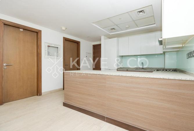 15136720 - صورة العقار 3