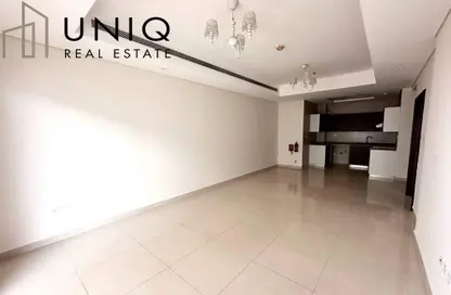 Apartment - 1 Bedroom - 2 Bathrooms for sale in Cleopatra - Living Legends - Dubai