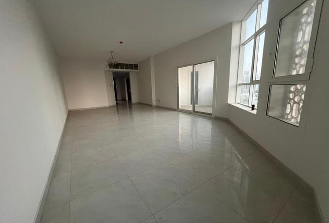 15241135 - صورة العقار 2