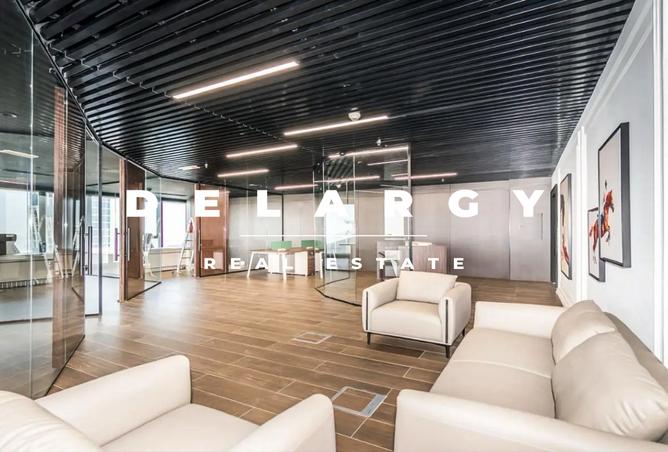 15337383 - Property Main Image