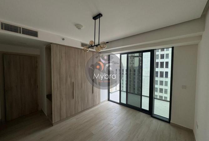 16063733 - صورة العقار 3