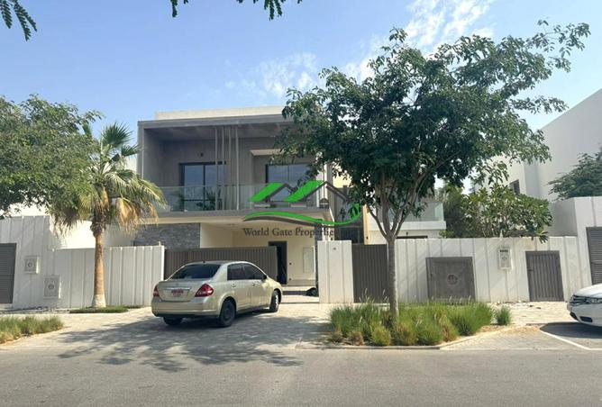 15694770 - الصورة الرئيسية للعقار