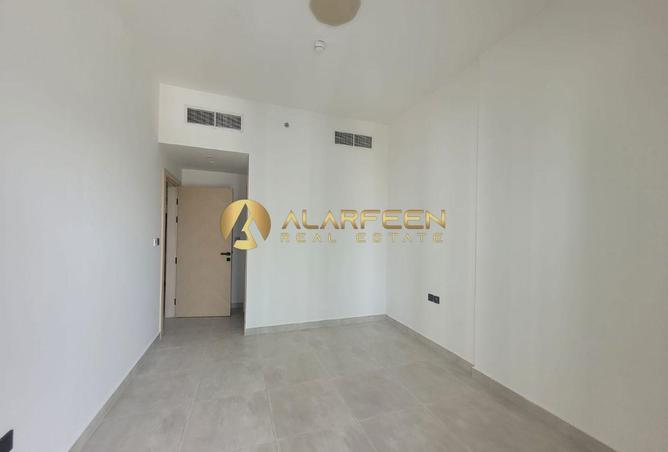 15091903 - Property Main Image