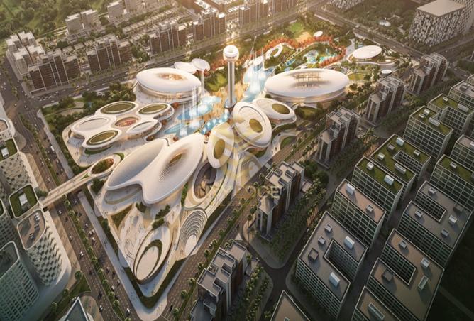 15577005 - صورة العقار 2