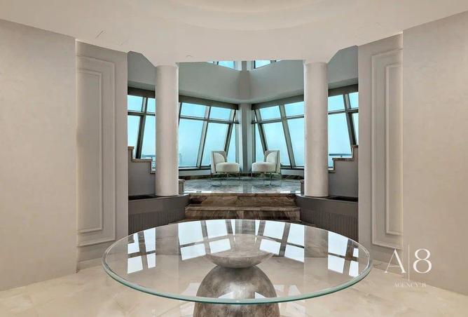 15710641 - Property Image 2