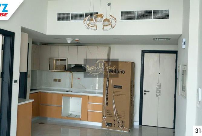 15540714 - صورة العقار 2