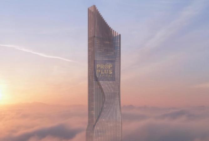 15870168 - Property Image 2