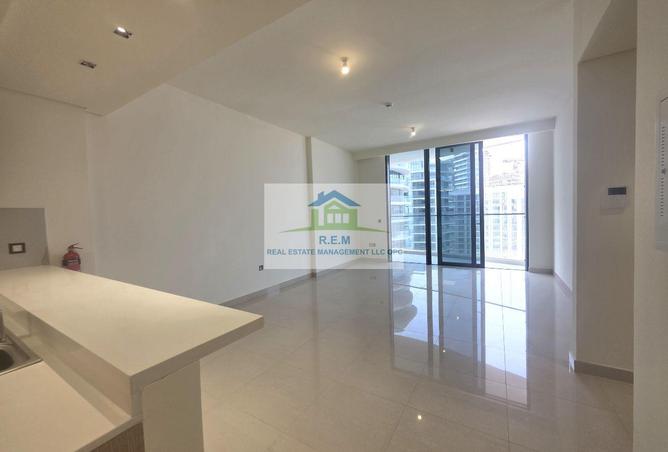 15907116 - صورة العقار 2