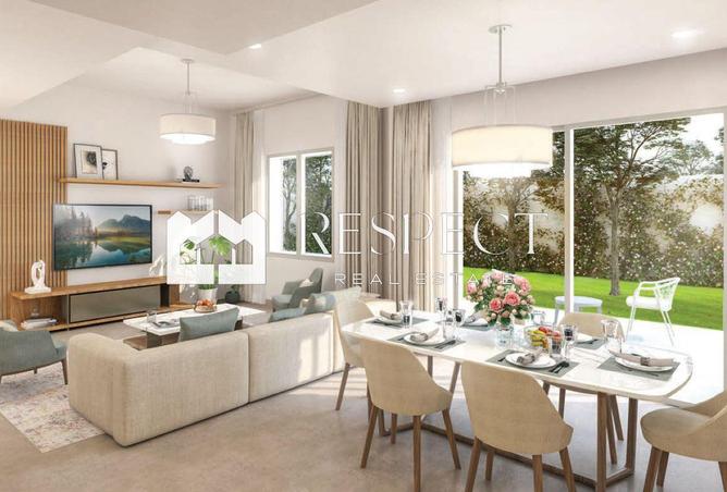 15248036 - Property Image 2