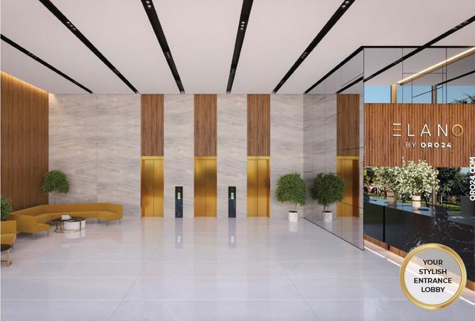 15633728 - صورة العقار 2