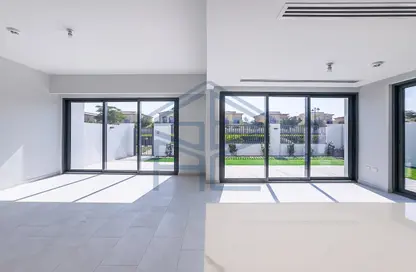 Villa - 4 Bedrooms - 4 Bathrooms for rent in La Rosa 5 - La Rosa - Villanova - Dubai Land - Dubai