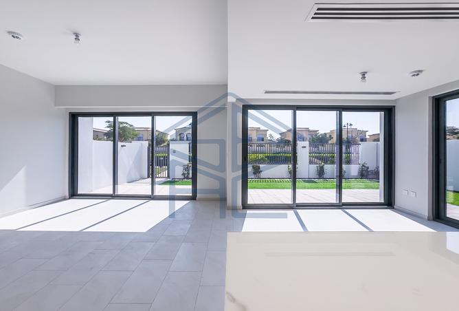 15793891 - الصورة الرئيسية للعقار