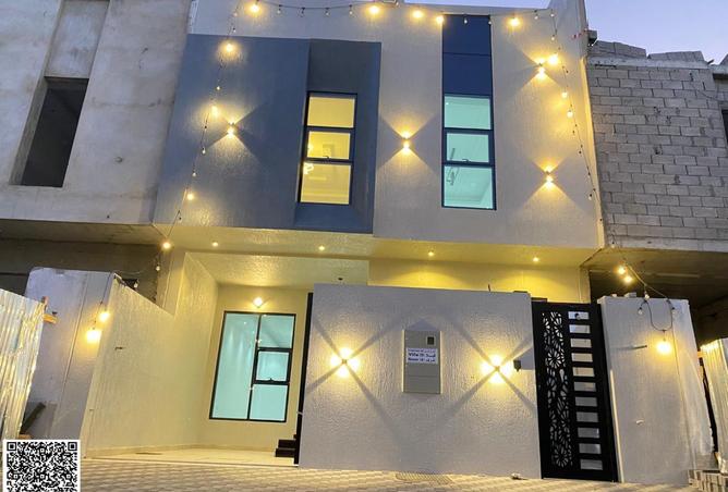 15577710 - صورة العقار 2