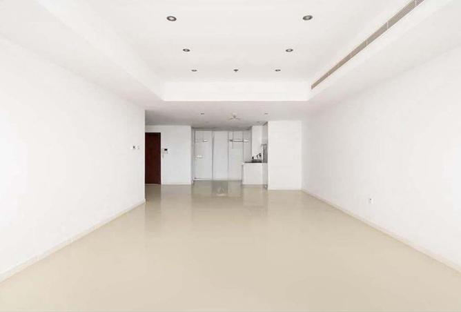 15243226 - Property Image 2