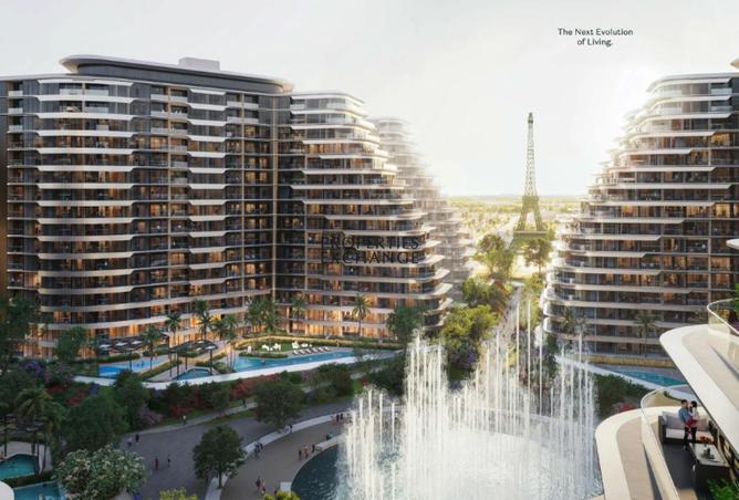 15684449 - الصورة الرئيسية للعقار