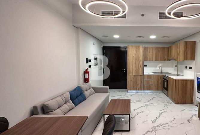 15444803 - Property Main Image