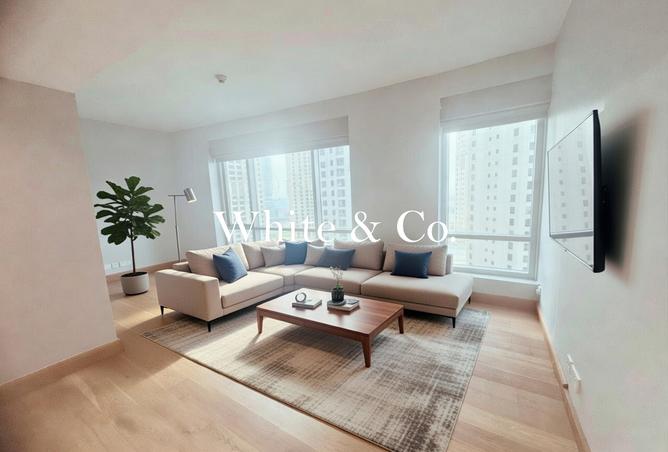 15342399 - Property Main Image