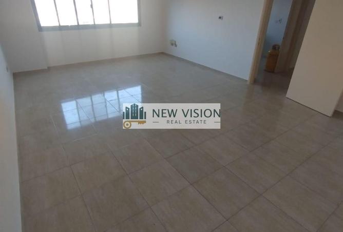 15668675 - Property Image 2