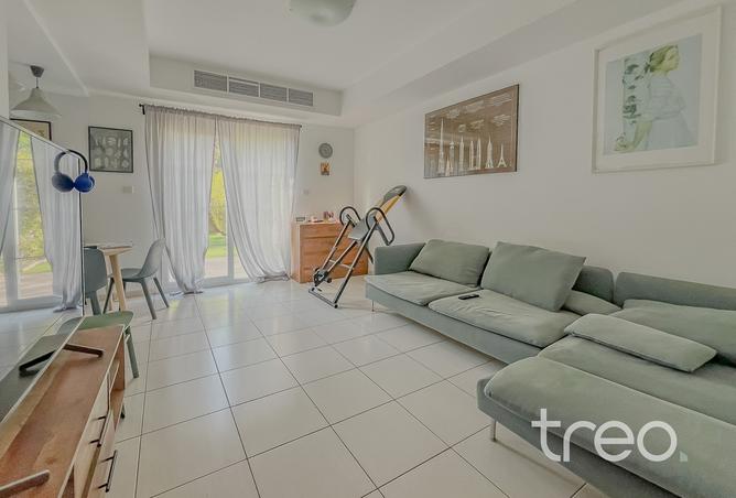 15766392 - صورة العقار 2