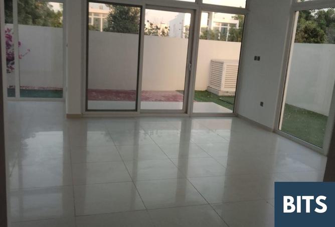 15621197 - Property Image 2