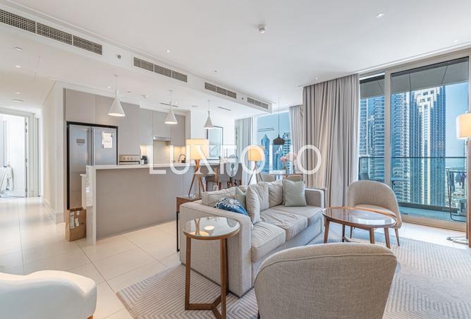 16037076 - Property Main Image