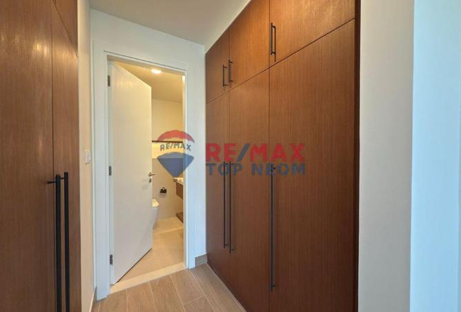 16015181 - Property Image 3