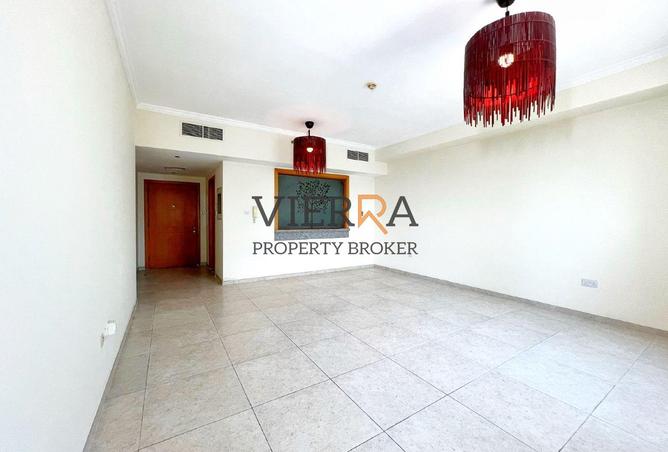 15417847 - Property Image 3