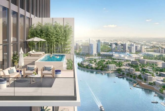 15586713 - Property Image 2