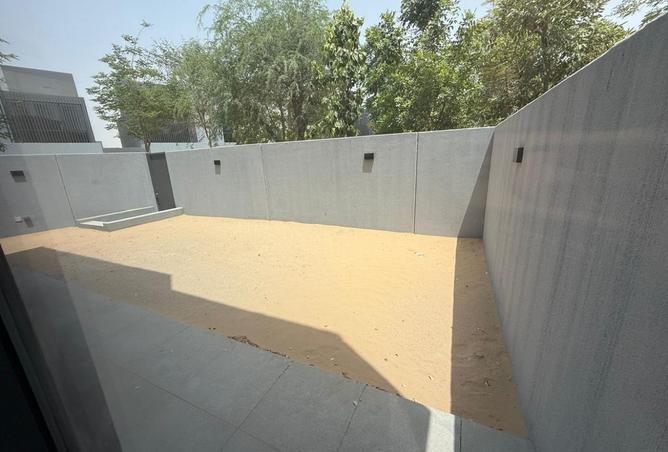 15436518 - Property Image 2