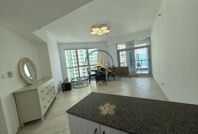 16071349 - Property Image 2