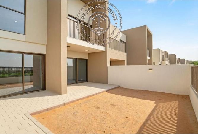 15845846 - Property Image 2