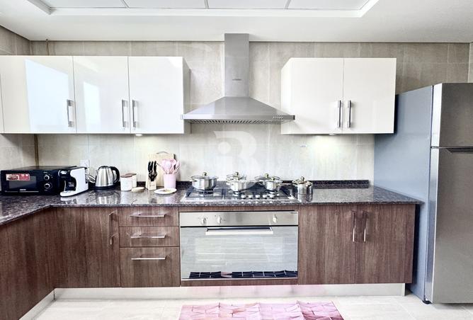 15753430 - Property Image 3