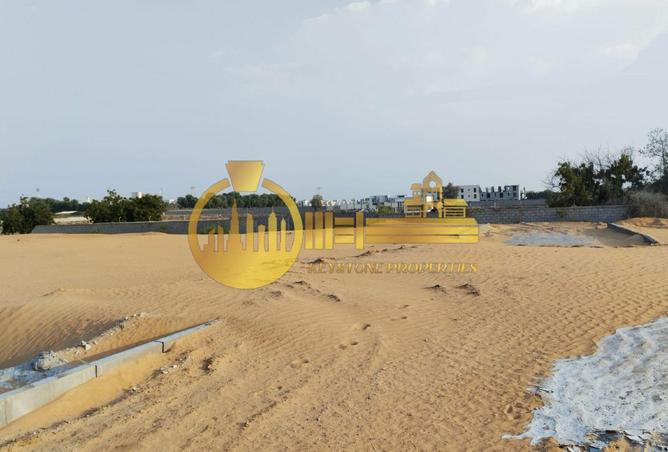 15114138 - Property Image 2