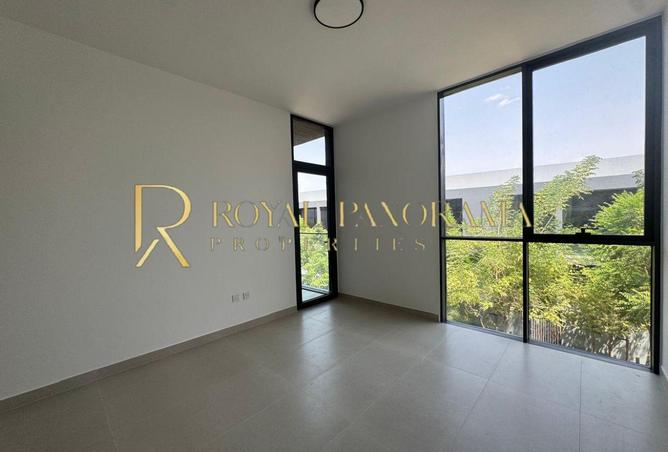 13226948 - Property Image 3