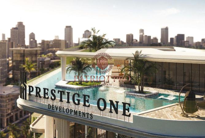 15571083 - صورة العقار 3