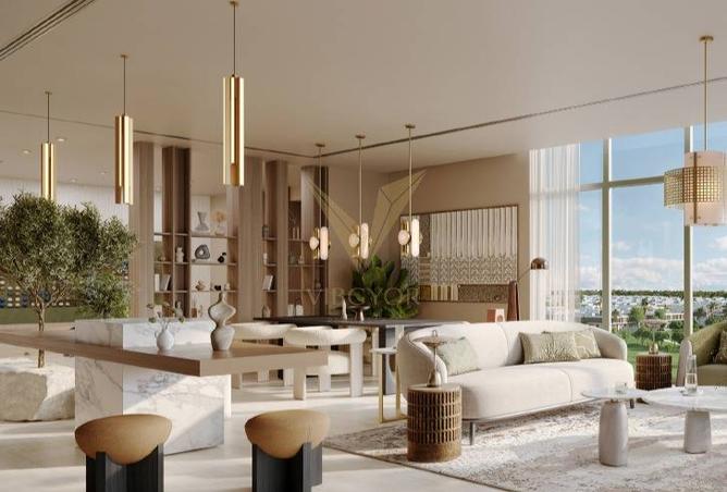 15866302 - الصورة الرئيسية للعقار