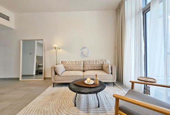 15899960 - صورة العقار 2