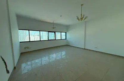 Apartment - 2 Bedrooms - 2 Bathrooms for rent in Al Taawun - Sharjah