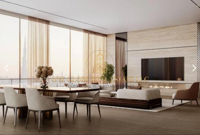 15453565 - Property Image 2