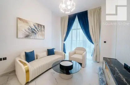 Apartment - 1 Bedroom - 2 Bathrooms for sale in Opalz By Danube Tower 1 - Opalz by Danube - Dubai Science Park - Dubai Apartment - 1 Bedroom - 2 Bathrooms for sale in Opalz By Danube Tower 1 - Opalz by Danube - Dubai Science Park - Dubai