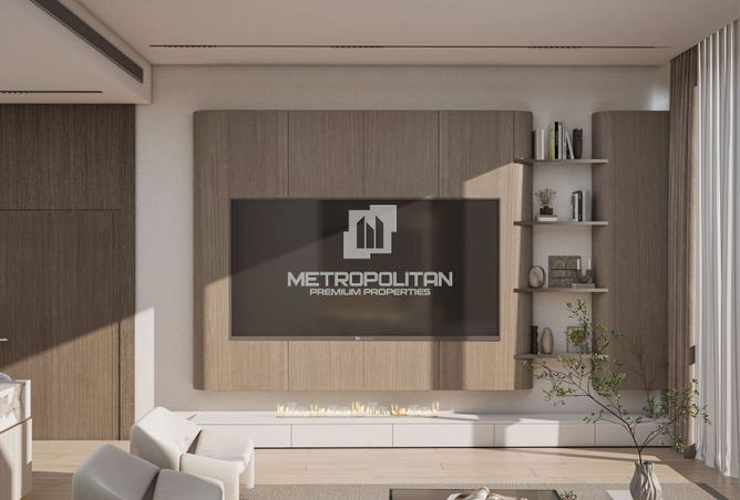 15250501 - صورة العقار 3