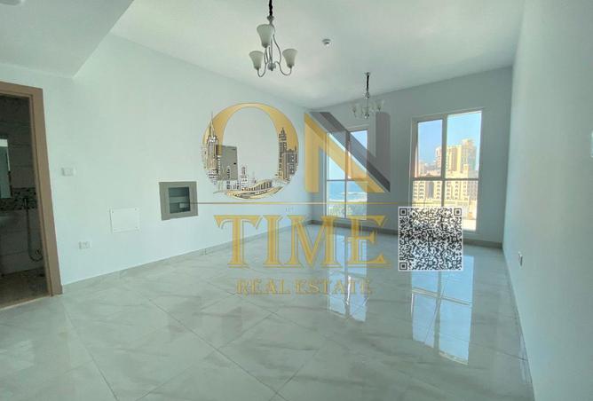 15579917 - الصورة الرئيسية للعقار