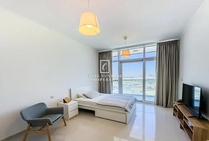 16023020 - Property Main Image