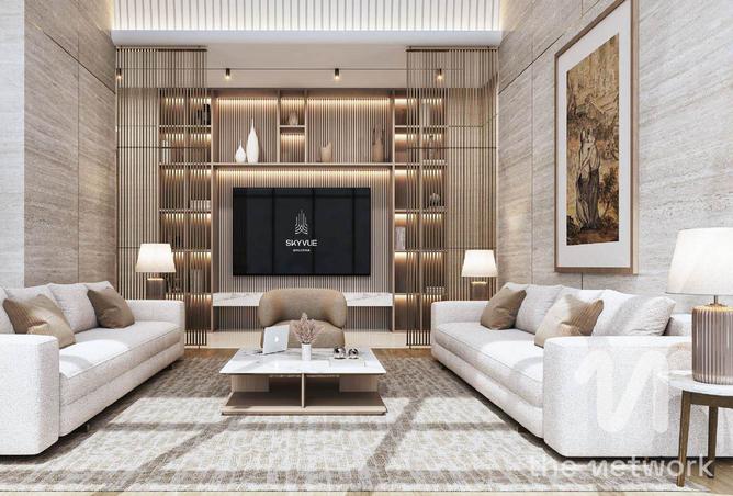 15727841 - صورة العقار 3