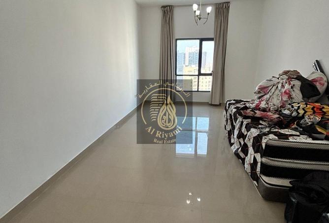 15647357 - الصورة الرئيسية للعقار