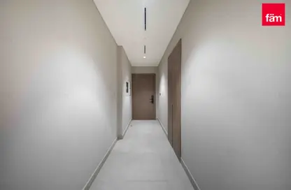 Apartment - 1 Bedroom - 2 Bathrooms for sale in Westwood Grande II - Jumeirah Village Circle - Dubai