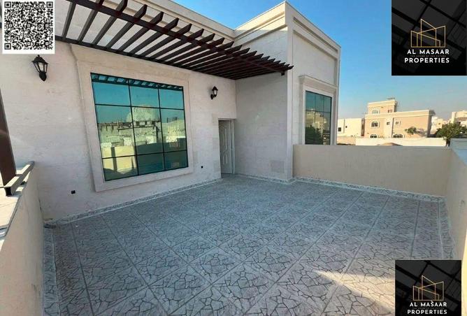 15432304 - صورة العقار 3