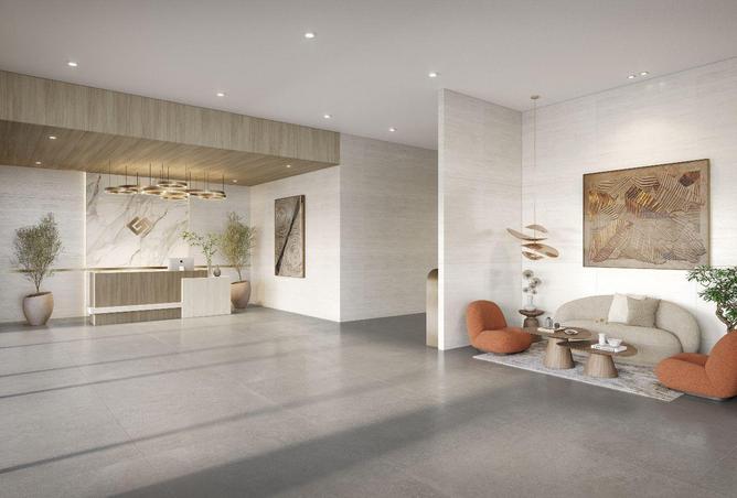 16071758 - صورة العقار 2