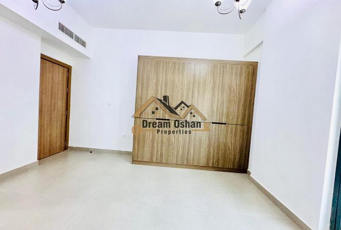 15448220 - Property Main Image