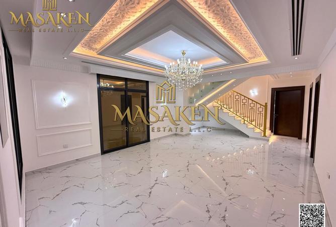 15802851 - صورة العقار 3